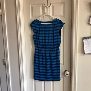 Vince Camuto Sz 6 Dress